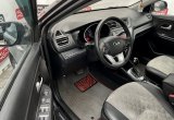 объявление о продаже Kia Rio 2014 года