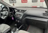 купить б/у автомобиль Kia Rio 2014 года