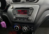 Kia Rio 2014 года за 729 990 рублей