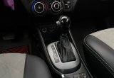 подержанный авто Kia Rio 2014 года