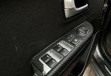объявление о продаже Kia Rio 2014 года