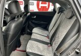 купить Kia Rio с пробегом, 2014 года