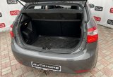 купить б/у автомобиль Kia Rio 2014 года