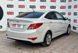 Hyundai Solaris 2014 года за 759 900 рублей