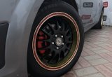 объявление о продаже Chevrolet Aveo 2013 года