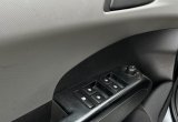 объявление о продаже Chevrolet Aveo 2013 года