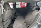 купить Chevrolet Aveo с пробегом, 2013 года