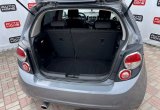 купить б/у автомобиль Chevrolet Aveo 2013 года