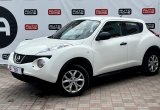 продажа Nissan Juke