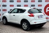 купить б/у автомобиль Nissan Juke 2013 года