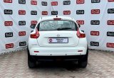 Nissan Juke 2013 года за 665 000 рублей
