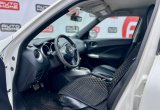 объявление о продаже Nissan Juke 2013 года