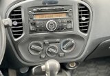купить б/у автомобиль Nissan Juke 2013 года