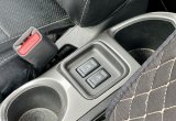 Nissan Juke 2013 года за 665 000 рублей