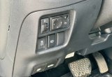 подержанный авто Nissan Juke 2013 года