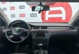 фотографии Skoda Superb