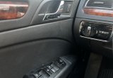 объявление о продаже Skoda Superb 2010 года