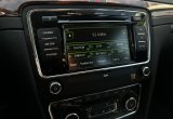 купить Skoda Superb с пробегом, 2010 года