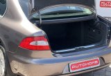 Skoda Superb 2010 года за 730 000 рублей