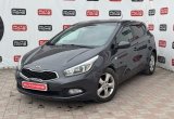 продажа Kia Ceed
