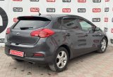 купить Kia Ceed с пробегом, 2012 года
