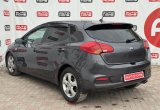 Kia Ceed 2012 года за 889 990 рублей