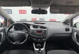 фотографии Kia Ceed