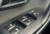 купить Kia Ceed с пробегом, 2012 года