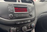 купить б/у автомобиль Kia Ceed 2012 года