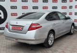 купить Nissan Teana с пробегом, 2010 года