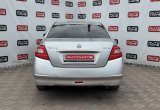 купить б/у автомобиль Nissan Teana 2010 года