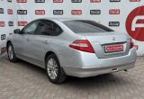 Nissan Teana 2010 года за 974 990 рублей