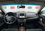 фотографии Nissan Teana
