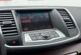 купить Nissan Teana с пробегом, 2010 года