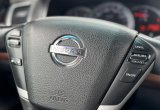 купить б/у автомобиль Nissan Teana 2010 года