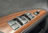Nissan Teana 2010 года за 974 990 рублей