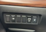 подержанный авто Nissan Teana 2010 года