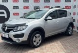 продажа Renault Sandero