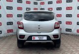 купить б/у автомобиль Renault Sandero 2015 года