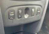 купить б/у автомобиль Renault Sandero 2015 года