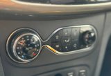 Renault Sandero 2015 года за 649 999 рублей