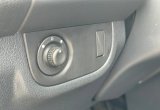 подержанный авто Renault Sandero 2015 года