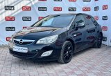продажа Opel Astra