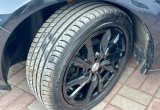 Opel Astra 2011 года за 669 900 рублей