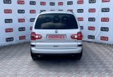 купить б/у автомобиль Volkswagen Sharan 2003 года