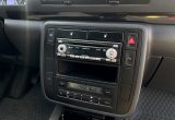купить Volkswagen Sharan с пробегом, 2003 года
