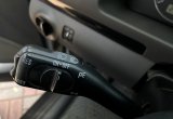 купить б/у автомобиль Volkswagen Sharan 2003 года