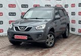 продажа Chery Tiggo