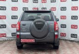 купить б/у автомобиль Chery Tiggo 2015 года