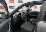 фотографии Chery Tiggo